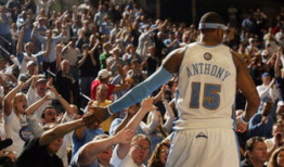 奴隶兔与安东尼漫画,一场跨越时空的奇幻冒险