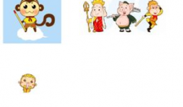 三年级漫画图片,三年级校园生活剪影