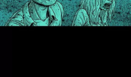 免费完结丧尸漫画大全,免费完结丧尸漫画全景解析