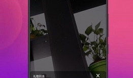 手机短视频的有,手机镜头下的生活碎片与创意火花