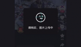 剪辑短视频如何赚钱,创意变现的五大赚钱之道