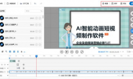 简单短视频制作教程,轻松掌握简单教程