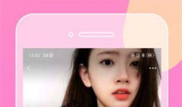 成人短视频快猫app,成人短视频新潮流，探索激情生活新天地