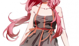 邪恶漫画高清图片大全,高清恶搞瞬间大盘点