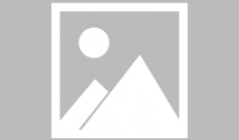 打草漫画,揭秘漫画中的智慧与幽默